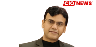 Understanding Deep Fakes: The Digital Age’s Newest Challenge Understanding Deep Fakes: The Digital Age's Newest Challenge