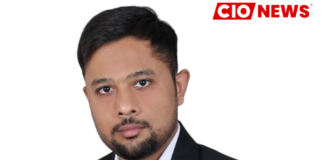 Technologies can analyze vast amounts of data to identify patterns and anomalies, says Mohit Gautam, CISO, and Deputy Vice President at Spice Money Technologies can analyze vast amounts of data to identify patterns and anomalies, says Mohit Gautam, CISO, and Deputy Vice President at Spice Money