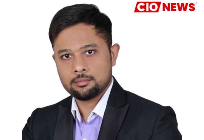 Technologies can analyze vast amounts of data to identify patterns and anomalies, says Mohit Gautam, CISO, and Deputy Vice President at Spice Money