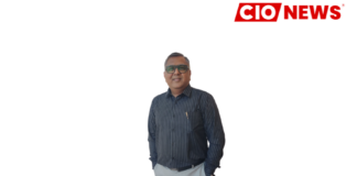 Developing comprehensive security strategies that address both cyber and physical aspects will be crucial, says Rajesh Shah, Chief Information officer, Nirmal Polyplast Pvt. Ltd. Developing comprehensive security strategies that address both cyber and physical aspects will be crucial, says Rajesh Shah, Chief Information officer, Nirmal Polyplast Pvt. Ltd.