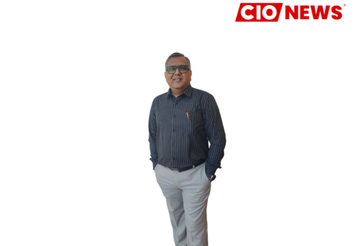 Developing comprehensive security strategies that address both cyber and physical aspects will be crucial, says Rajesh Shah, Chief Information officer, Nirmal Polyplast Pvt. Ltd.