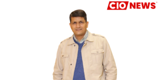 Navigating the Future: Emerging Technologies and the Role of IT/Security Leaders Navigating the Future: Emerging Technologies and the Role of IT/Security Leaders