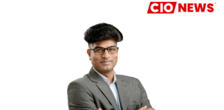 Kreatorverse emphasizes its commitment to innovation beyond traditional design engineering, says Yuvaraj Thanikachalam, Founder & CEO, Kreatorverse Kreatorverse emphasizes its commitment to innovation beyond traditional design engineering, says Yuvaraj Thanikachalam, Founder & CEO, Kreatorverse