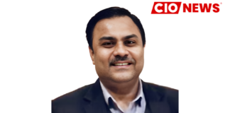 CIO must balance technical expertise with strong leadership and communication skills, says Kripadyuti Sarkar, Group CIO at AmbujaNeotia Group CIO must balance technical expertise with strong leadership and communication skills, says Kripadyuti Sarkar, Group CIO at AmbujaNeotia Group