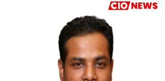 New emerging cyber security technologies that technology leaders should know about New emerging cyber security technologies that technology leaders should know about