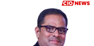 For any technology leader, catering to the business and client needs is imperative, says Sachin Kawalkar, CISO and Global Head of Cyber Security at Neeyamo For any technology leader, catering to the business and client needs is imperative, says Sachin Kawalkar, CISO and Global Head of Cyber Security at Neeyamo