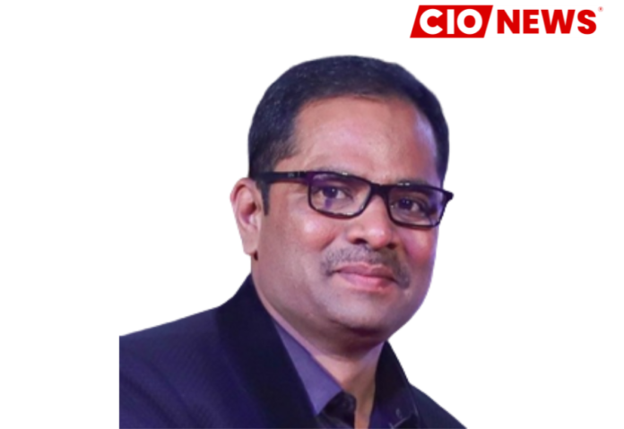 For any technology leader, catering to the business and client needs is imperative, says Sachin Kawalkar, CISO and Global Head of Cyber Security at Neeyamo