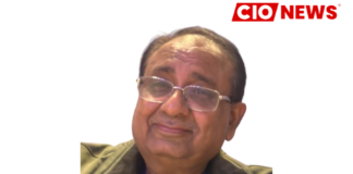 Sanjeev’s journey highlights his ability to bridge the gap between technology and business strategy Sanjeev’s journey highlights his ability to bridge the gap between technology and business strategy