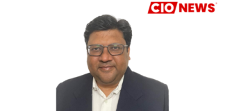 Embracing Digital Transformation: A CIO’s Guide to Leading Change Embracing Digital Transformation: A CIO's Guide to Leading Change