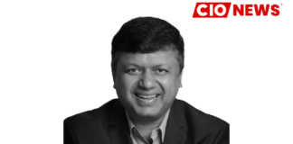 Chief Information Security Officers play an important role in preventing threats and breaches Chief Information Security Officers play an important role in preventing threats and breaches