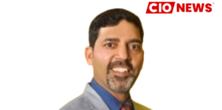 Digital Transformation and Cyber Security: Two sides of the same coin Digital Transformation and Cyber Security: Two sides of the same coin