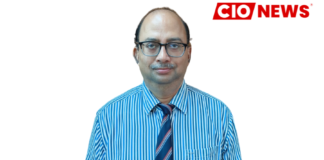 The Evolution of Mobile Communication in India The Evolution of Mobile Communication in India