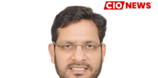 GenAI-powered Diagnosis: Enhancing Accuracy and Efficiency in Healthcare GenAI-powered Diagnosis: Enhancing Accuracy and Efficiency in Healthcare