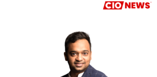 How strong is your tech jargon game in the world of AI? How strong is your tech jargon game in the world of AI?