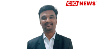 How CISO Role Have Evolved? How CISO Role Have Evolved?