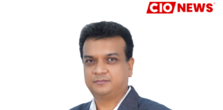 New emerging technologies that Technology leaders should know about New emerging technologies that Technology leaders should know about