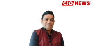 A Journey of Leadership and Technological Excellence A Journey of Leadership and Technological Excellence