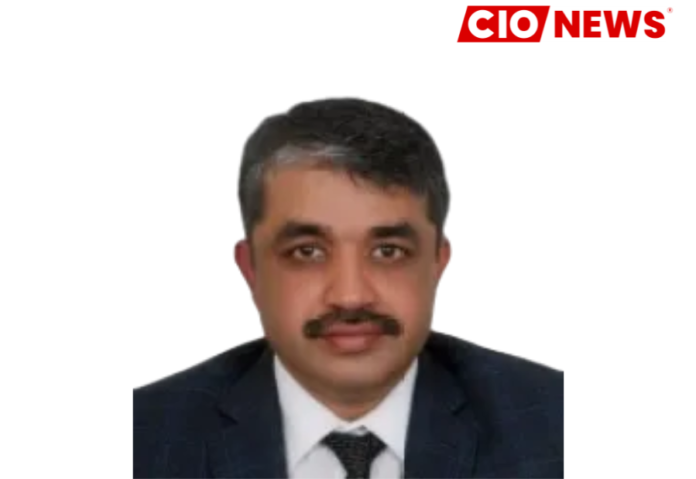 Abani Kant Jha appointed as CFO by Saatvik Solar