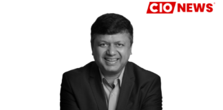 The evolving nature of new-generation cyber threats requires a proactive approach and continuous monitoring, says Ratan Jyoti, CISO at Ujjivan Small Finance Bank The evolving nature of new-generation cyber threats requires a proactive approach and continuous monitoring, says Ratan Jyoti, CISO at Ujjivan Small Finance Bank