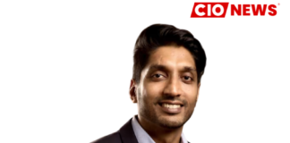 Swiggy Instamart Appoints Sairam Krishnamurthy as Chief Operating Officer Swiggy Instamart Appoints Sairam Krishnamurthy as Chief Operating Officer