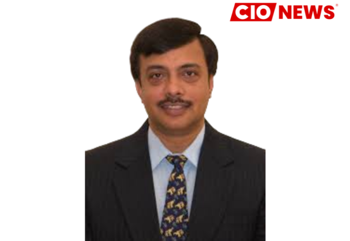 ZETWERK Enhances Leadership by Adding Industry Veteran Vinod Kumar Dasari to its Board of Directors