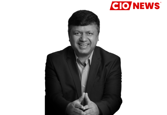 The evolving nature of new-generation cyber threats requires a proactive approach and continuous monitoring, says Ratan Jyoti, CISO at Ujjivan Small Finance Bank