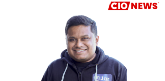 At Jar, we’ve leveraged cutting-edge technology to enhance our platform’s efficiency and user-friendliness, says Nishchay Ag, Co-founder and CEO of Jar At Jar, we've leveraged cutting-edge technology to enhance our platform's efficiency and user-friendliness, says Nishchay Ag, Co-founder and CEO of Jar