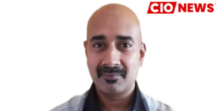 ThoughtData in Your Technology Solution Segment ThoughtData in Your Technology Solution Segment