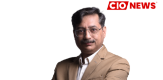 Technology leaders to ensure the security and privacy of all digital assets and applications, says Tarun Vijh, President – CDIO at Wagh Bakri Tea Group Technology leaders to ensure the security and privacy of all digital assets and applications, says Tarun Vijh, President – CDIO at Wagh Bakri Tea Group