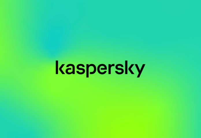 Kaspersky detects over 1mln daily tracking attempts