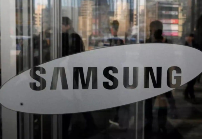 Samsung India to fire nearly 200 executives due to slowing down of business