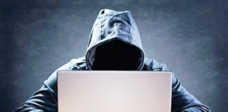 Telangana police detain Mumbai woman for allegedly transporting individuals to Cambodia to commit cybercrimes Telangana police detain Mumbai woman for allegedly transporting individuals to Cambodia to commit cybercrimes