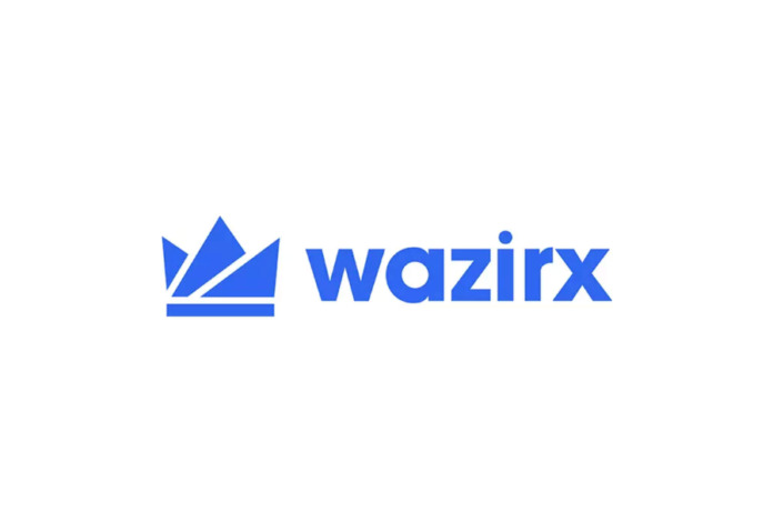 43% of customer funds lost in a cyberattack worth 230 million are not likely to be recovered, reveals WazirX