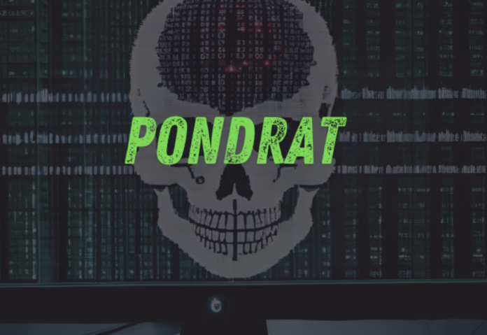 Software developers are the target of PondRAT Malware delivered via poisoned Python packages