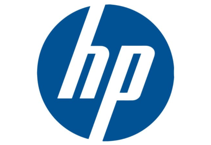 HP Wolf Security Uncovers Evidence of Attackers Using AI to Generate Malware