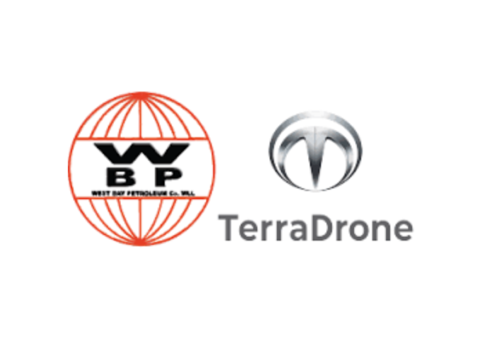 Terra Drone partners with West Bay Petroleum to showcase drone solutions at Conteq Expo 2024