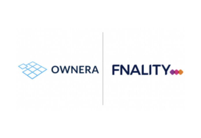 Ownera and Fnality Partner to Interconnect Digital Money to the Institutional Tokenisation Market