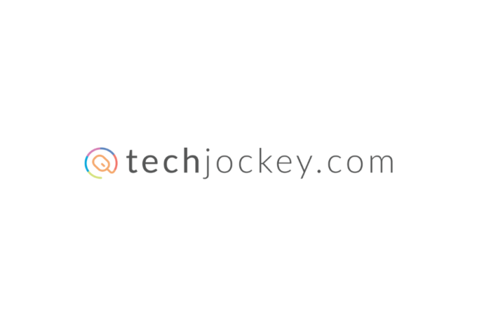 Software consulting platform to be launched by Techjockey for the hospitality industry