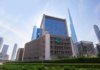 Standard Chartered launches digital asset custody service in the UAE Standard Chartered launches digital asset custody service in the UAE