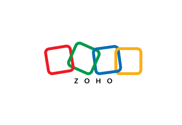 Zoho releases an upgraded version of Zoho Analytics for self-service BI that is AI-rich