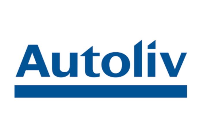 Autoliv appoints Fabien Dumont as Executive Vice President & Chief Technology Officer