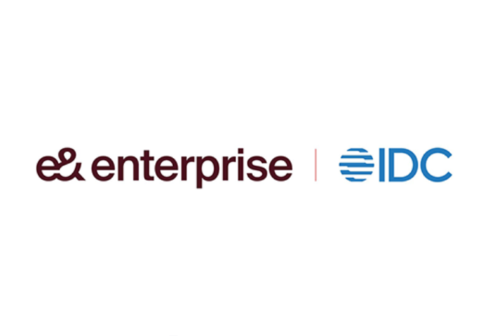 IDC and e& enterprise Join Forces for 14th Saudi Arabia CIO Summit