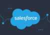 Salesforce is set to pay $1.9 billion to acquire data protection firm Own Company Salesforce India CEO says India best placed for AI agent adoption, backed by digital public infra