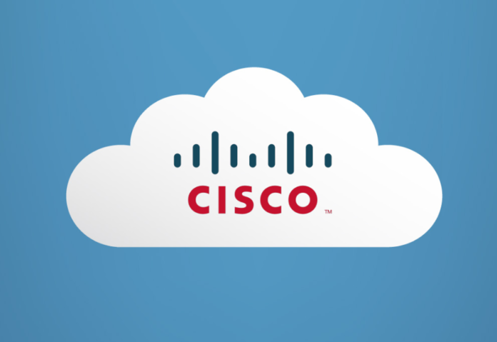 Cisco reveals key trends in cloud security platforms for organizations