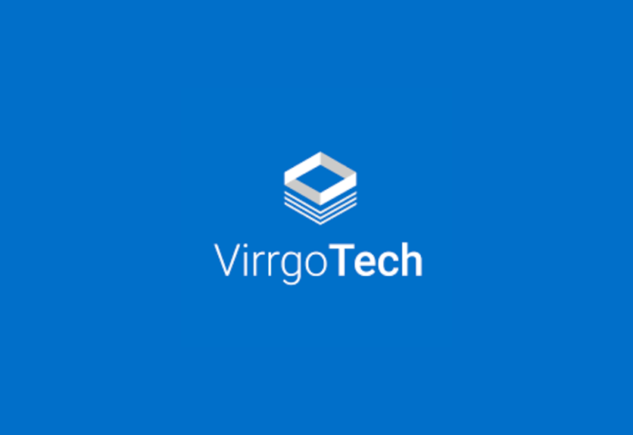 VirrgoTech Launches Battle-Tested Digital Marketing Solutions for SMEs