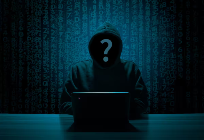 Study conducted by Chainalysis indicates an increase in scams due to a change in cybercrime strategies