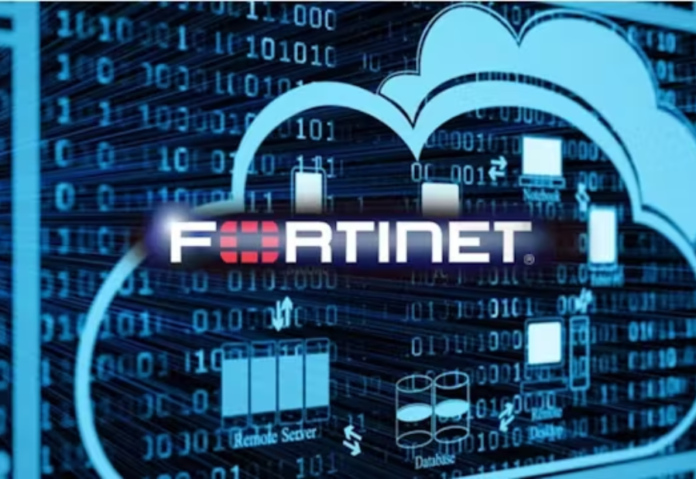 Fortinet's unified SASE solution enhanced to offer unparalleled flexibility and simplicity