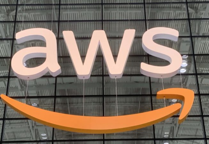 PSB Alliance and AWS partner to drive digital transformation for public sector banks in India