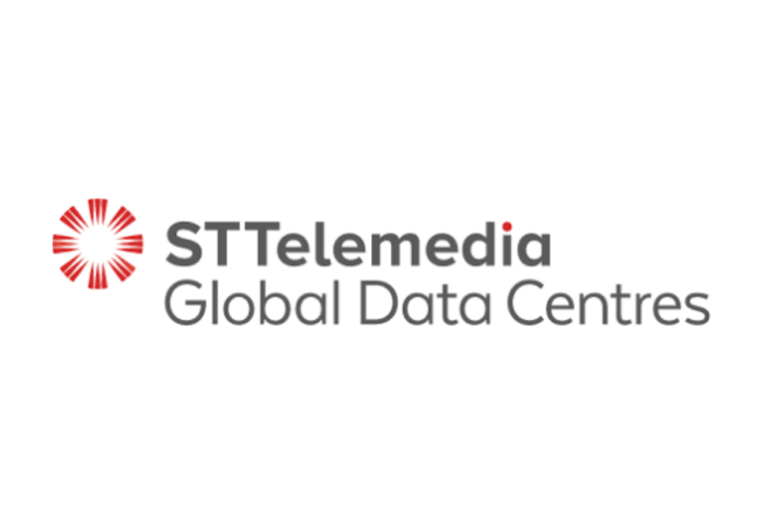 STT GDC plans to expand data centre capacity by investing 3.2bn in India