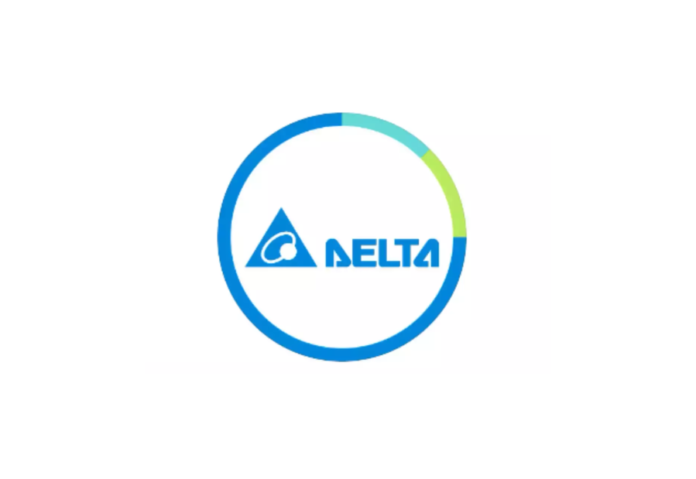 Taiwan-based Delta Electronics wants to increase its staff in India by making it double